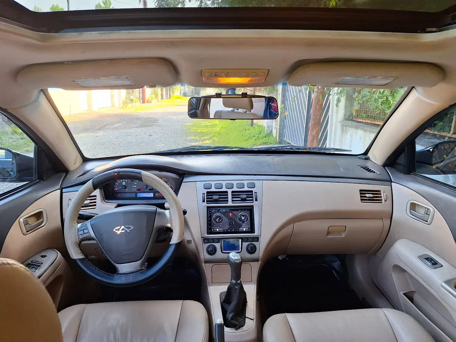 ام وی ام ۵۳۰|خودرو سواری و وانت|نوشهر, |دیوار