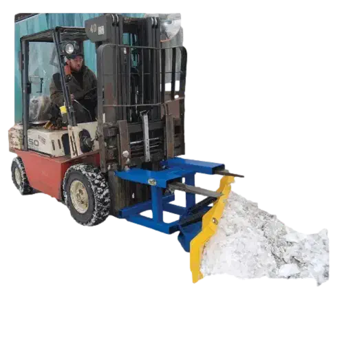 ساخت جلوبند بابکت سفارشی طراحی و تولید صنعتی|ماشین‌آلات صنعتی|رباط‌کریم, نصیرشهر|دیوار