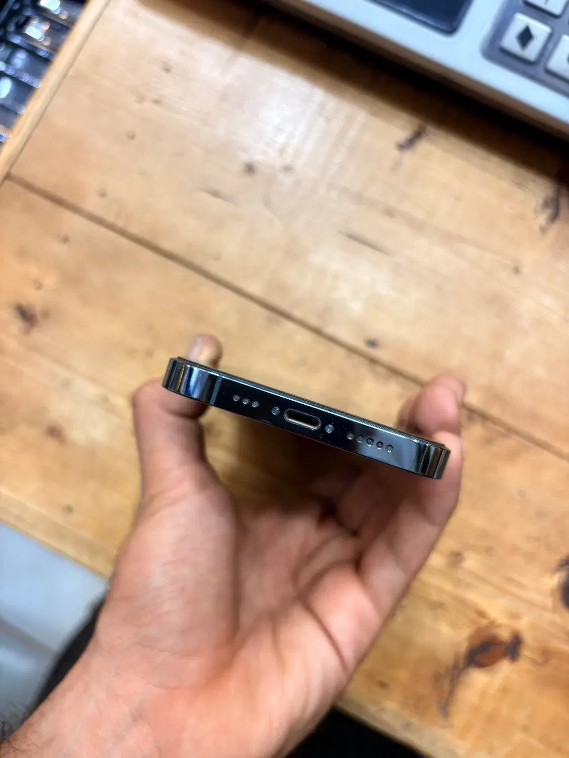 iPhone 13pro|موبایل|دزفول, |دیوار