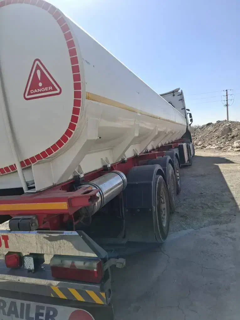 راننده پایه۱|استخدام حمل و نقل|ایوانکی, |دیوار