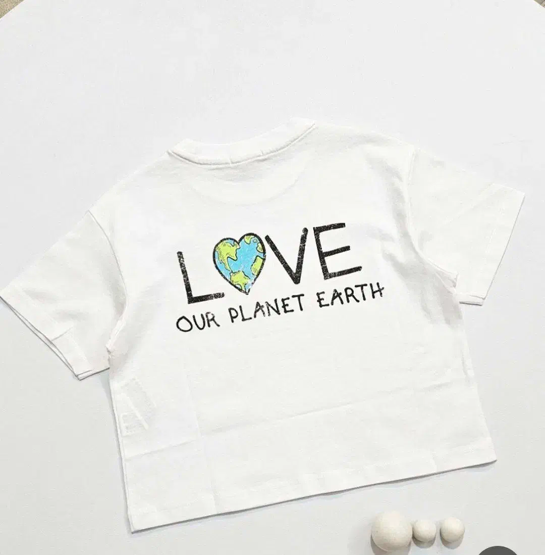 تاپ نیم تنه|لباس|قم, براسون|دیوار