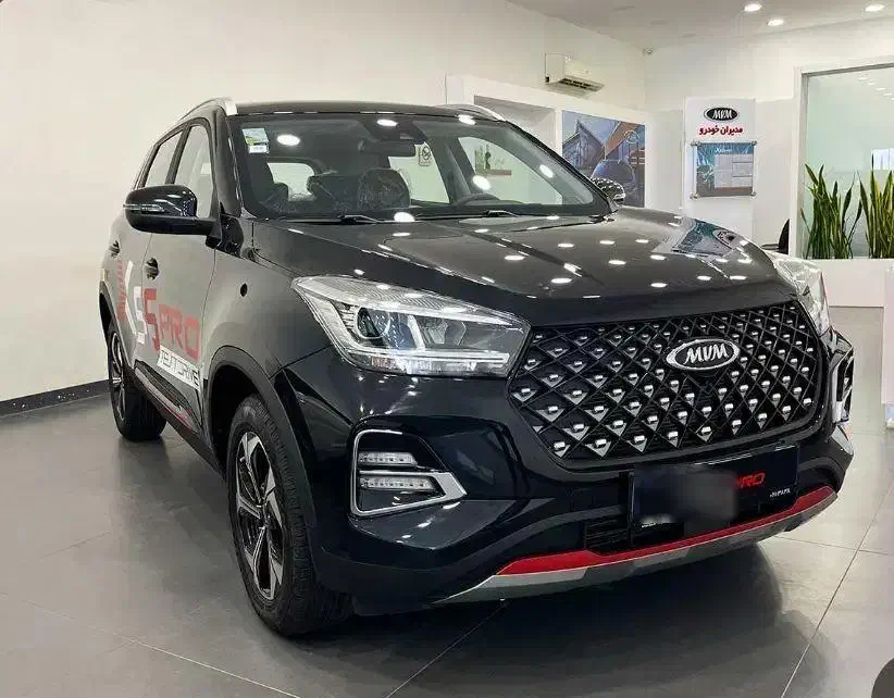 mvm x55proنقد و اقساط|خودرو سواری و وانت|شیراز, فرهنگ شهر|دیوار