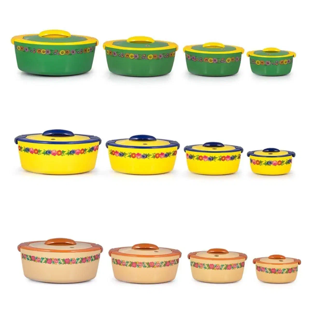 فروش|ظروف نگهدارنده، پلاستیکی، یک‌بارمصرف|قوچان, |دیوار