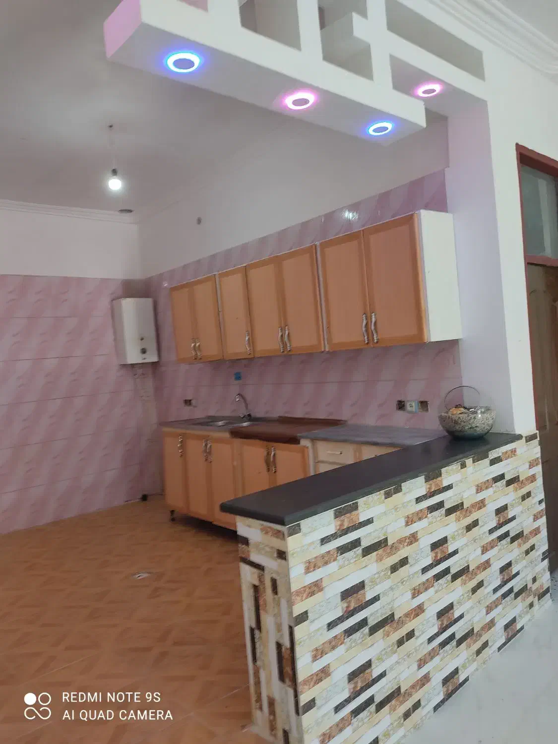 اجاره خانه ویلایی خیابان شهدا (شهدا ۳۶)|اجارهٔ خانه و ویلا|زابل, |دیوار