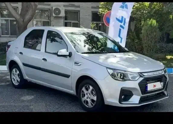 فروش حواله نوآ|خودرو سواری و وانت|شیراز, آزادگان|دیوار