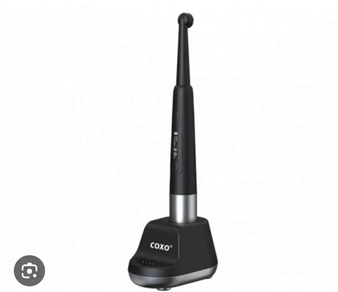 فروش لایت کیور دندانپزشکی|پزشکی|شیراز, قدوسی شرقی|دیوار