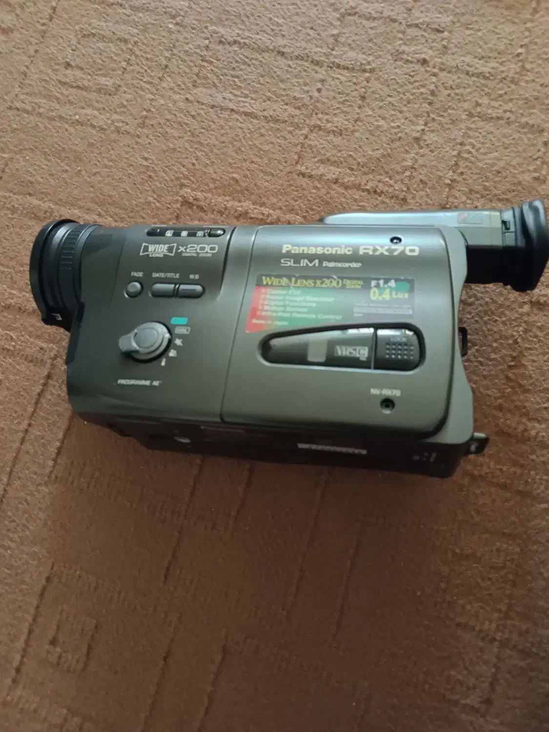 دوربین عکاسی|دوربین عکاسی و فیلم‌برداری|شیراز, شهرک دارایی|دیوار