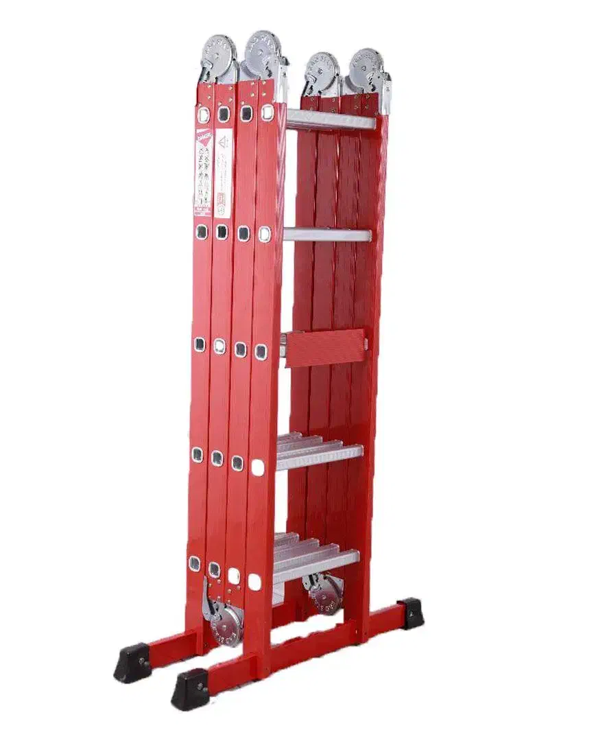 اجاره نردبان|خدمات پیشه و مهارت|تهران, خاک سفید|دیوار