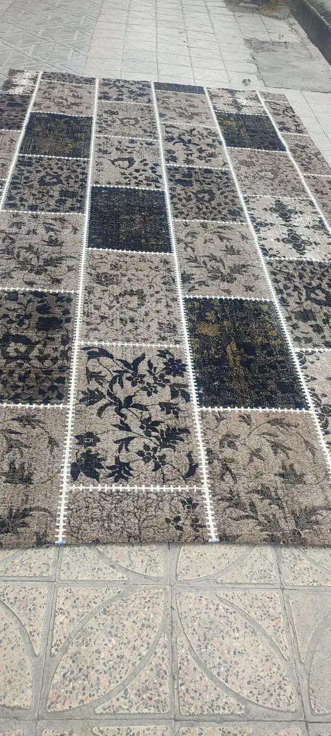 تزیینات داخلی منزل شما|فرش|ایلام, |دیوار