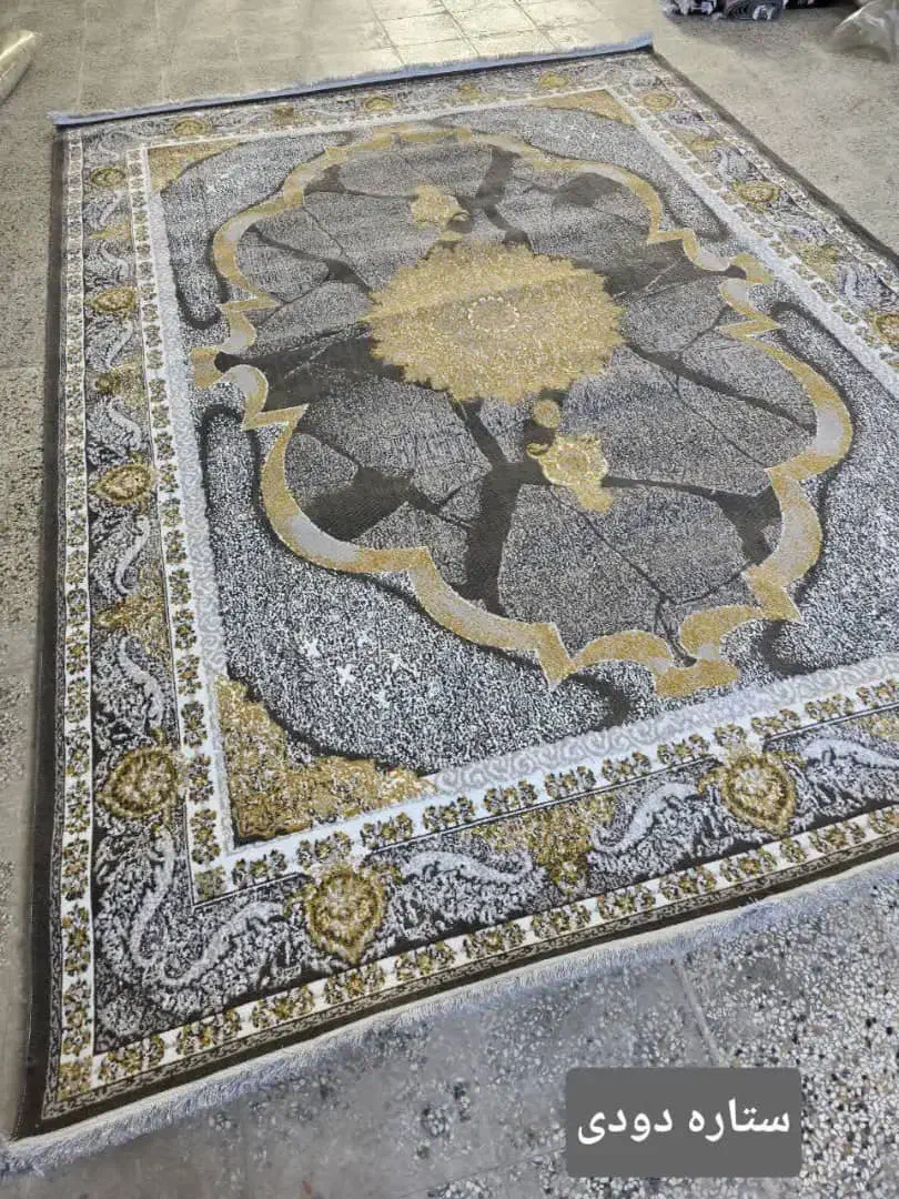 فرش با کمترین قیمت|فرش|سیرجان, |دیوار