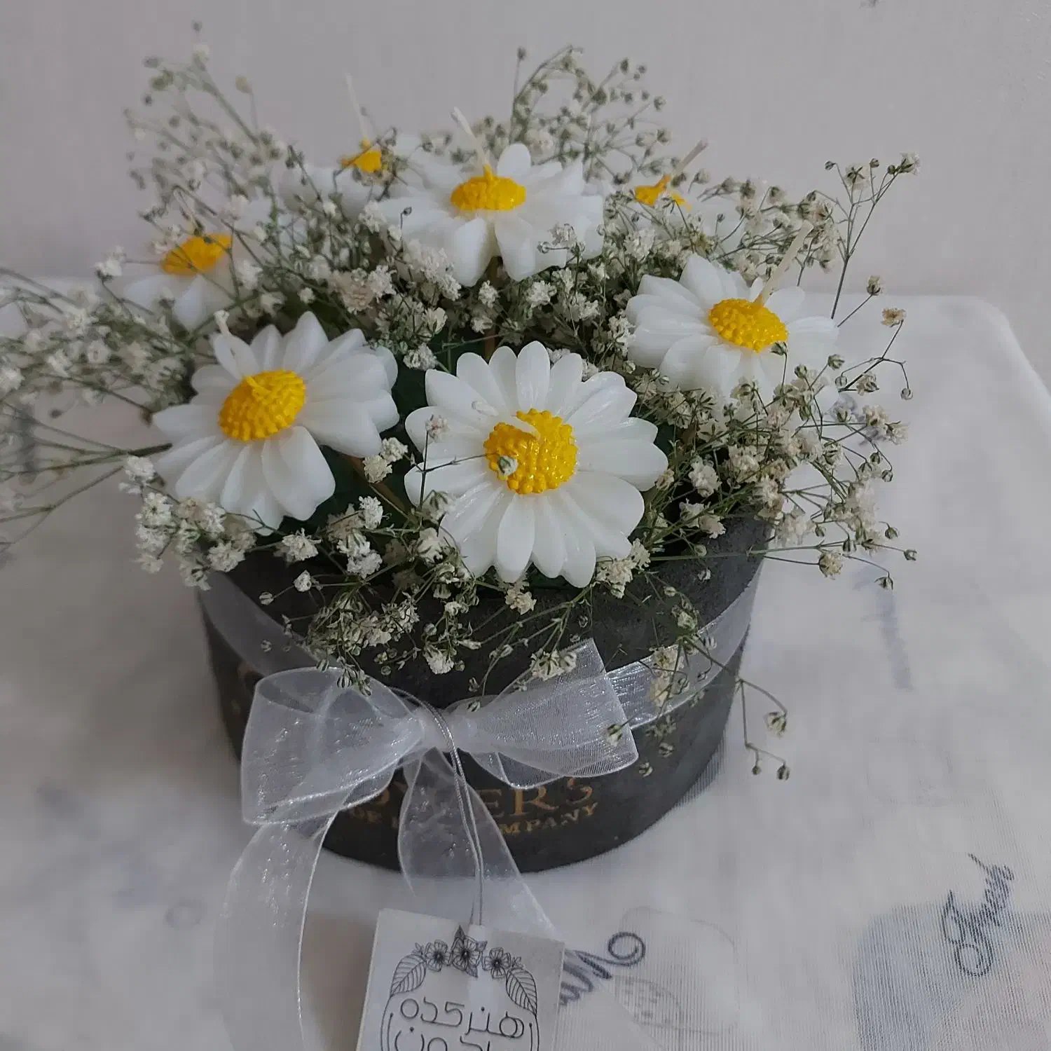 در .|صنایع دستی و سایر لوازم تزئینی|مریوان, |دیوار