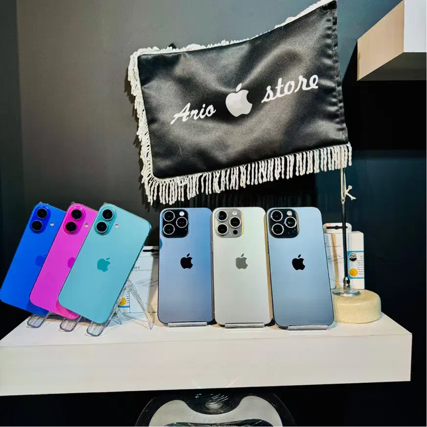 اپل ۱۴پرو مکس بصورت اقساط با چک یا سفته|موبایل|تهران, گیشا|دیوار