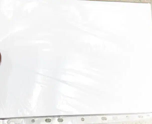 کاغذ اچار|لوازم التحریر|گلبهار, شهر جدید گلبهار|دیوار