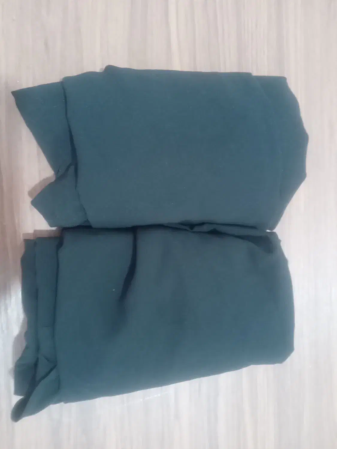 چادر مشکی زنانه|لباس|ایلام, |دیوار