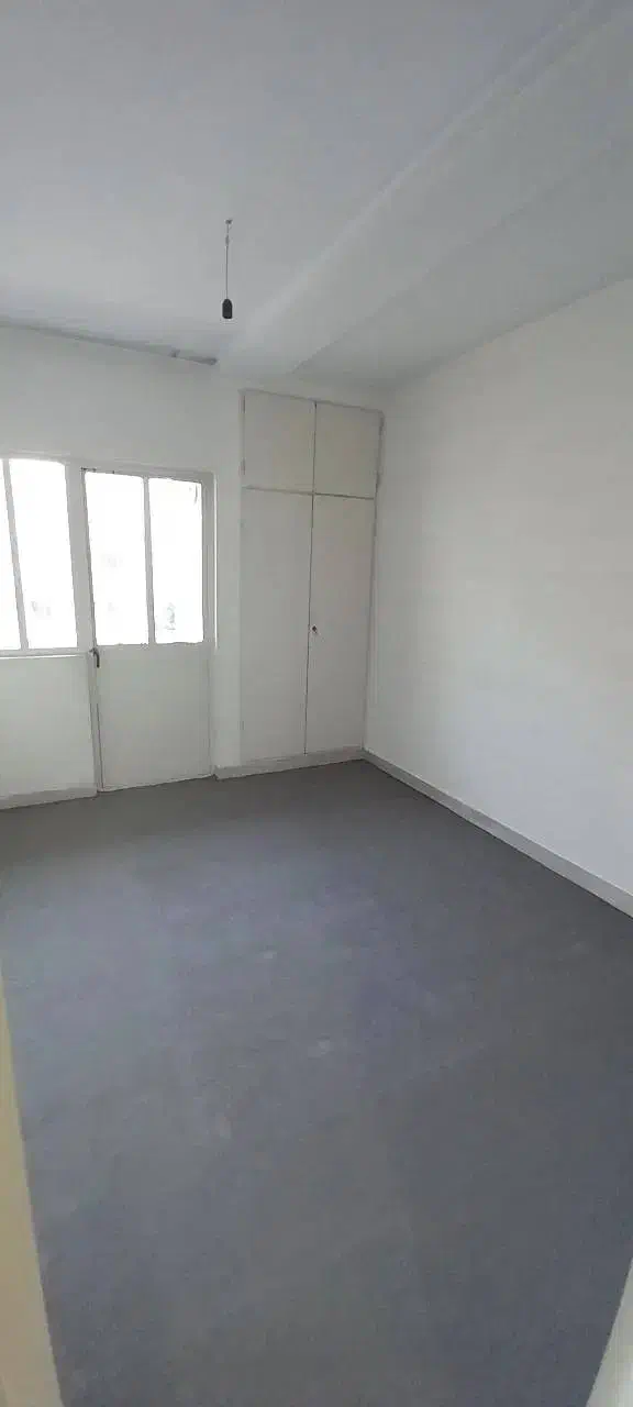 اجاره یک واحد آپارتمان در کوی مهر فاز ۳ مهر شهر