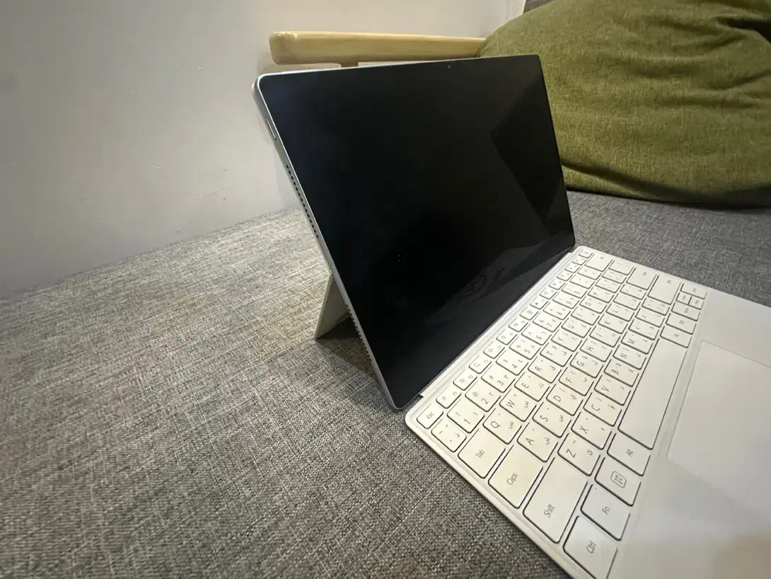 matepad pro 13/2|تبلت|تهران, اقدسیه|دیوار