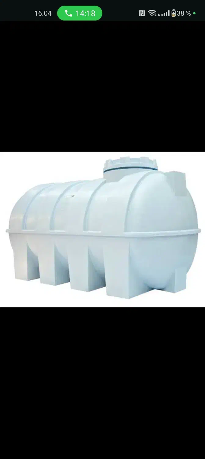 منبع آب طبرستان و تهران پلیمریارا سه لایه|مصالح و تجهیزات ساختمان|تهران, زیبادشت|دیوار