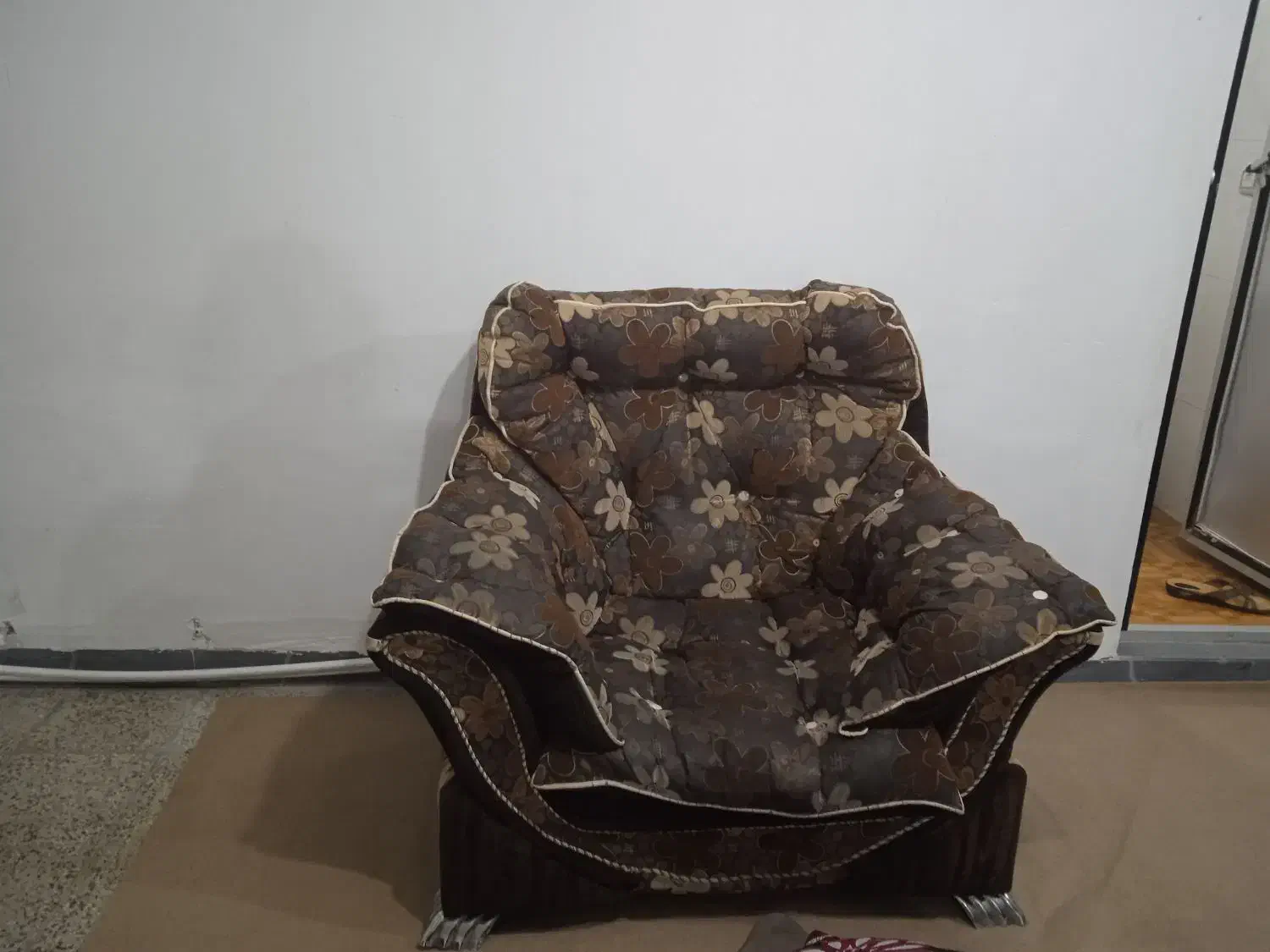 مبل مان خونگی|مبلمان اداری|ایلام, |دیوار