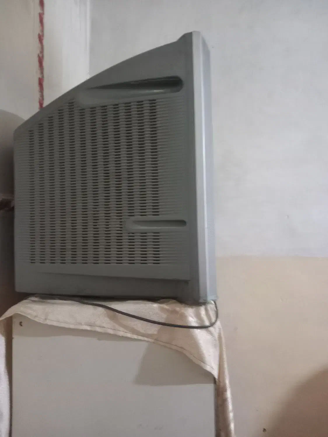 تلوزیون|تلویزیون و پروژکتور|زاهدان, |دیوار