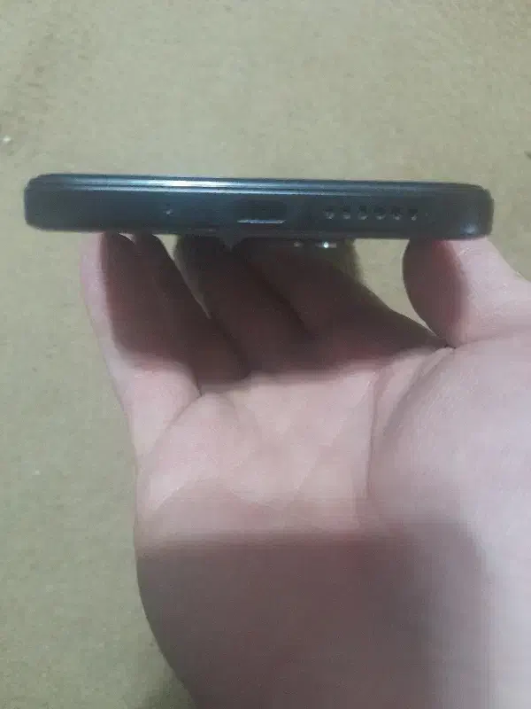 نوت 15|موبایل|تهران, سلسبیل جنوبی|دیوار