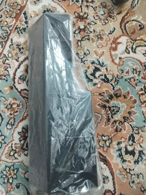 ps4 کپی خور 9 بدون نیاز به فلش 15 تاهم بازی داره|کنسول، بازی ویدئویی و آنلاین|تهران, هاشمی|دیوار