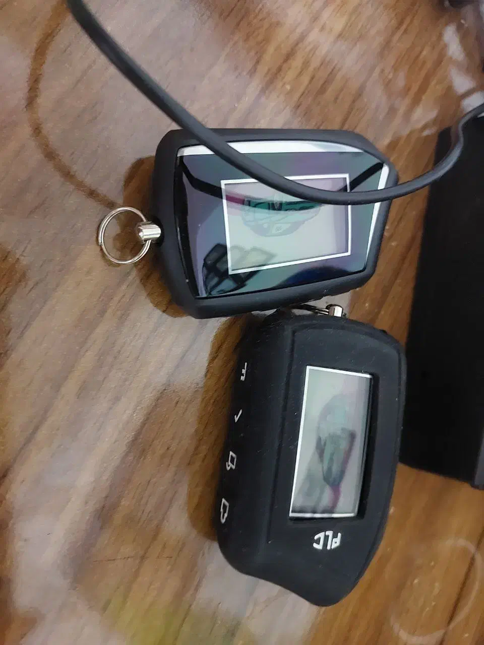 دزدگیر مجیکار|قطعات یدکی و لوازم جانبی|مشهد, شهید رضوی|دیوار