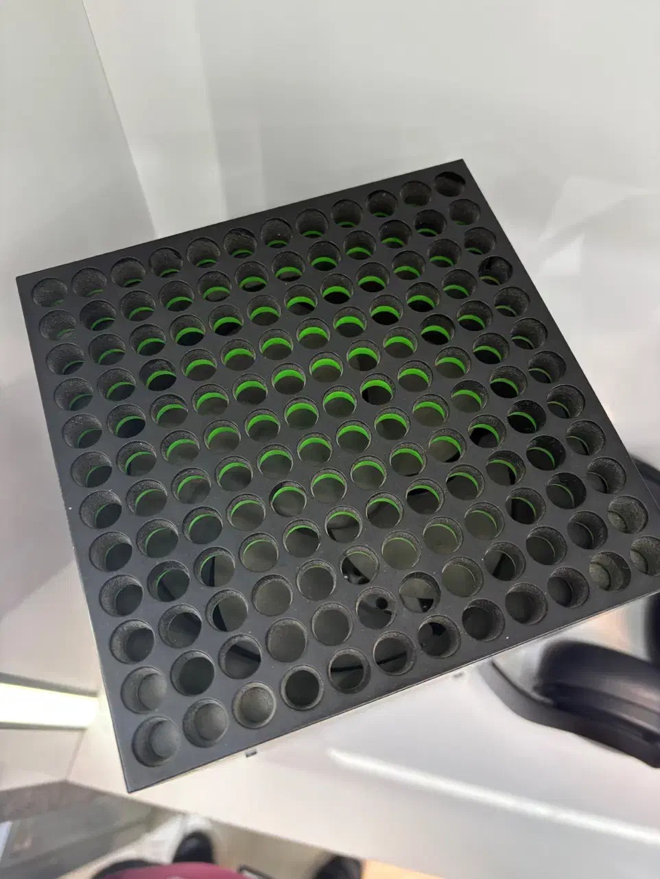 xbox srix کارکرده قسطی بازی های خوشمزه|کنسول، بازی ویدئویی و آنلاین|اصفهان, احمدآباد|دیوار