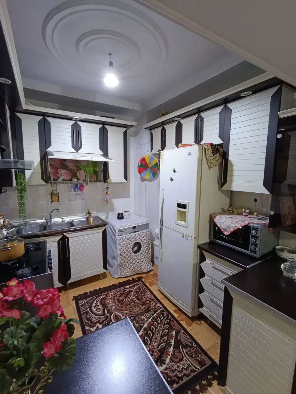 ۶۷متری|فروش آپارتمان|نسیمشهر, |دیوار