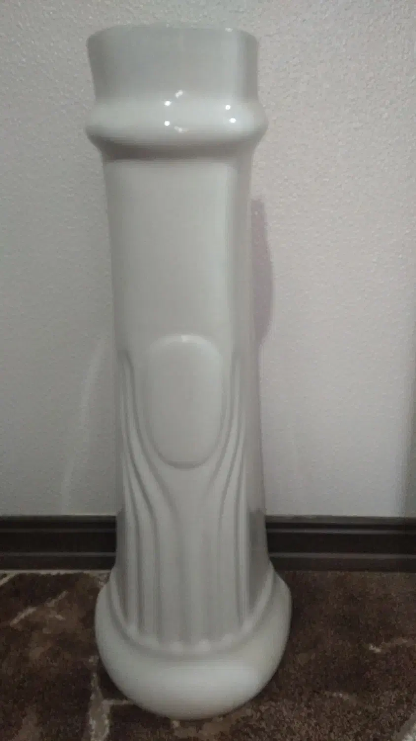 پایه زیر رو شویی|لوازم سرویس بهداشتی|شاهین‌شهر, مسکن مهر|دیوار