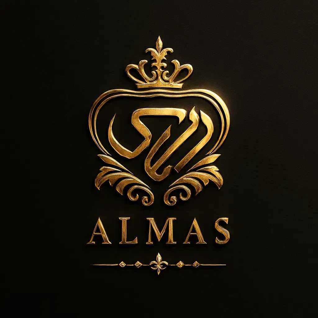 طراحی اختصاصی لوگو|خدمات رایانهای و موبایل|شیراز, زرهی|دیوار