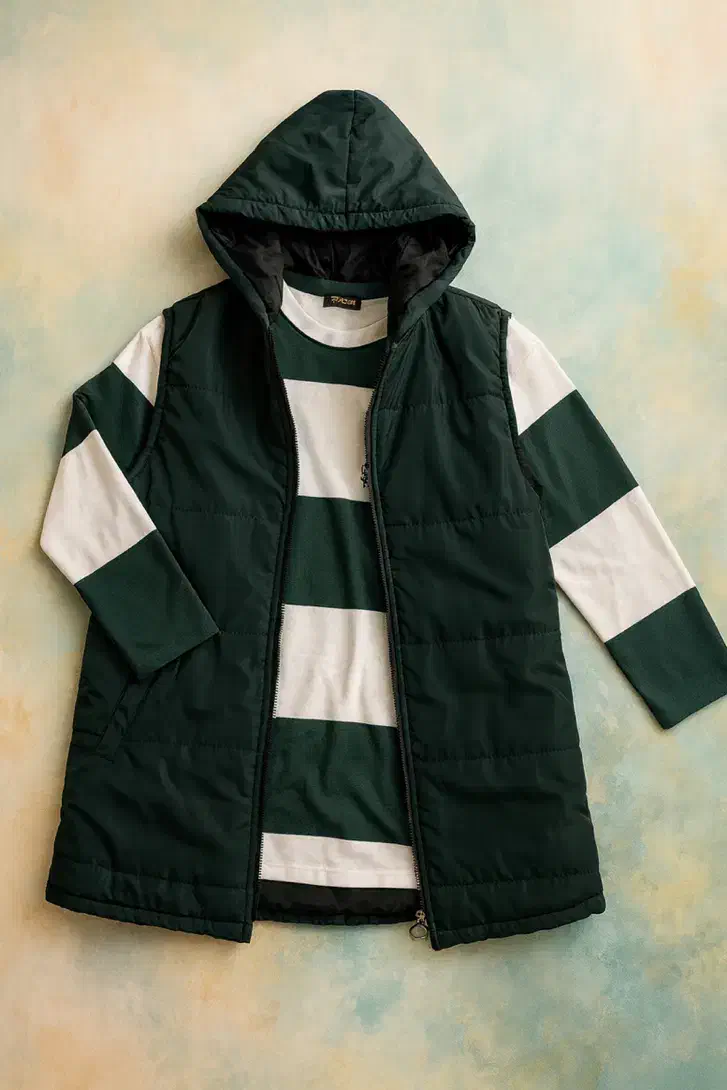 لباس زنانه|لباس|جم, |دیوار