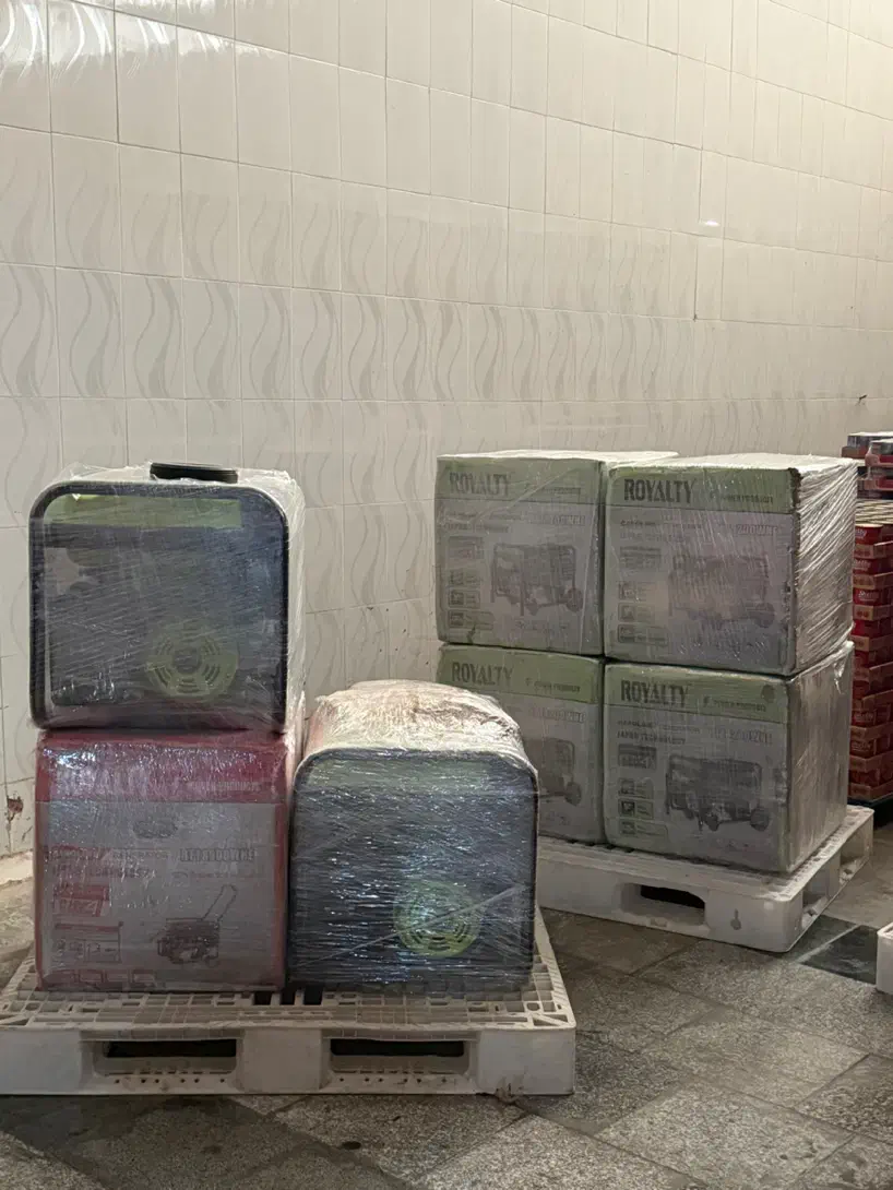 موتور برق|ماشین‌آلات صنعتی|کازرون, |دیوار