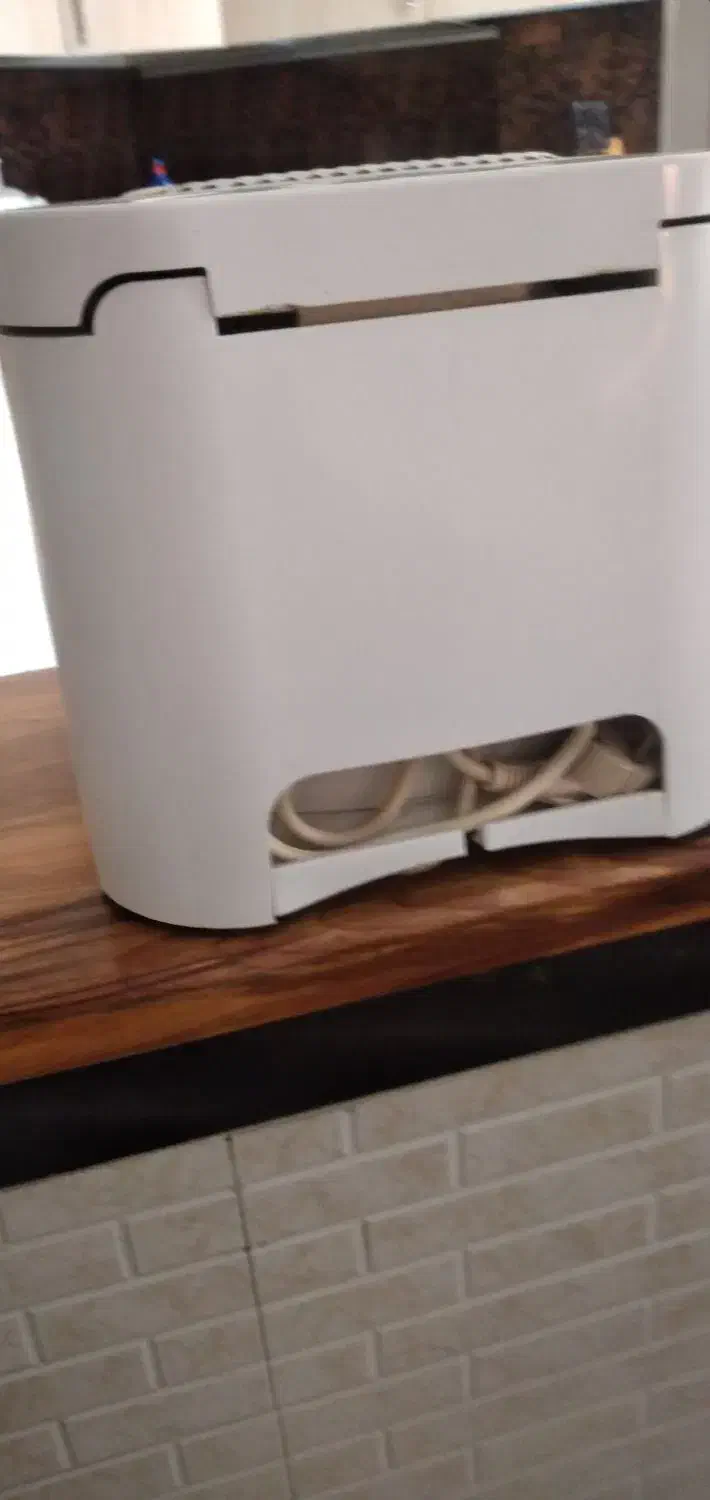 سرخکن|سایر لوازم برقی|تهران, صادقیه|دیوار