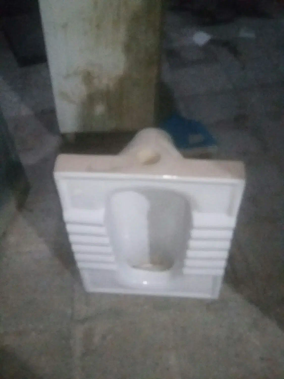 سنگ توالت|حراج|زابل, |دیوار