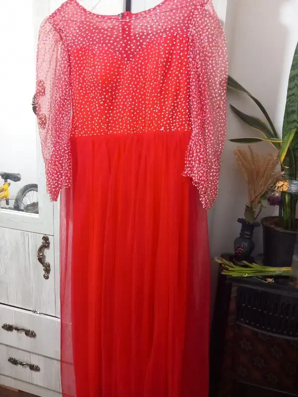 حراج|لباس|کازرون, |دیوار