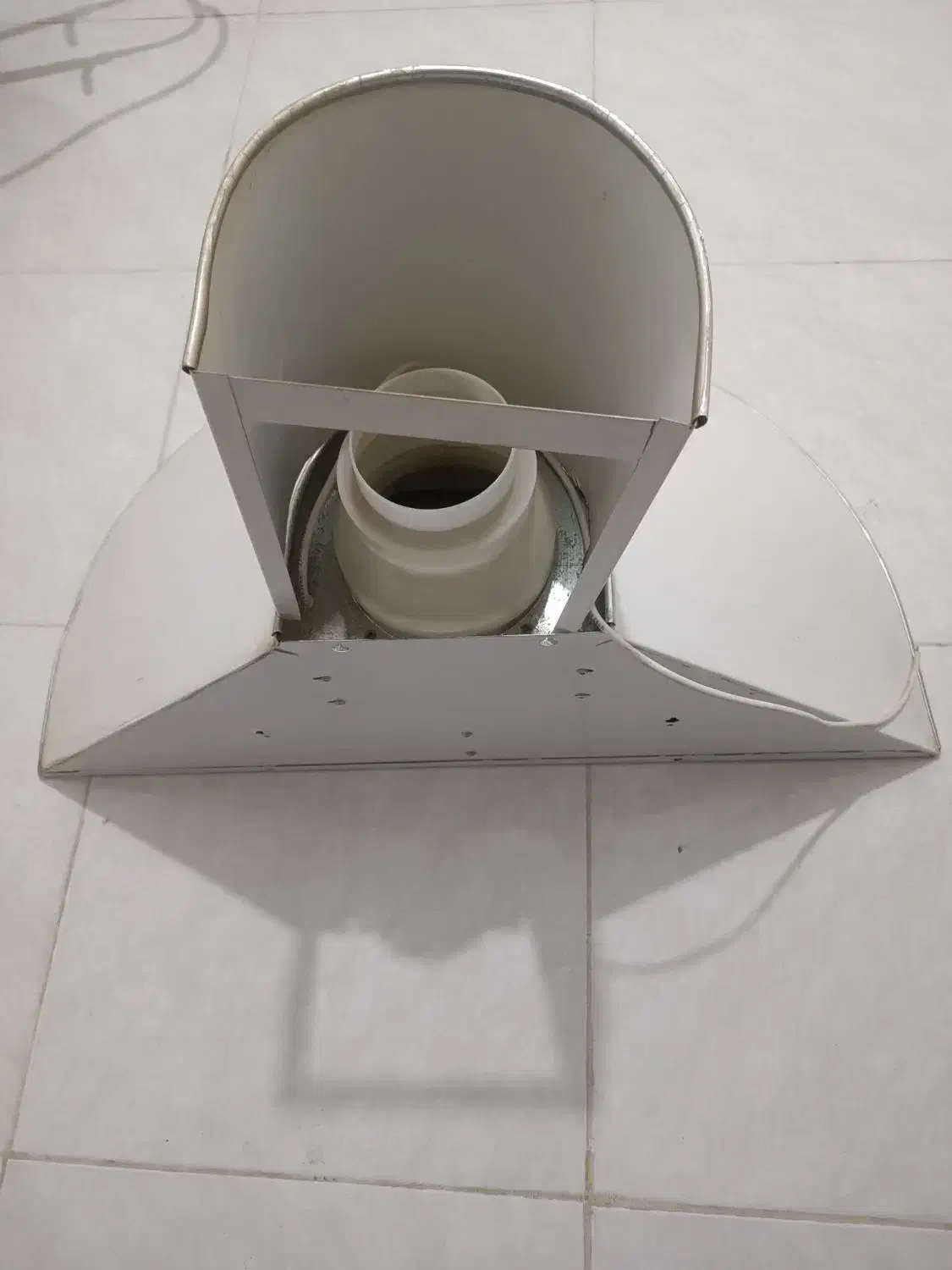 هود|هود|رفسنجان, |دیوار