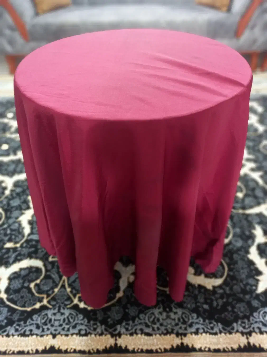 میزخاطره|مبلمان خانگی و میز عسلی|گرگان, |دیوار