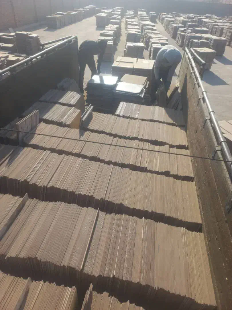 سرامیک فله|عمدهفروشی|نیریز, |دیوار