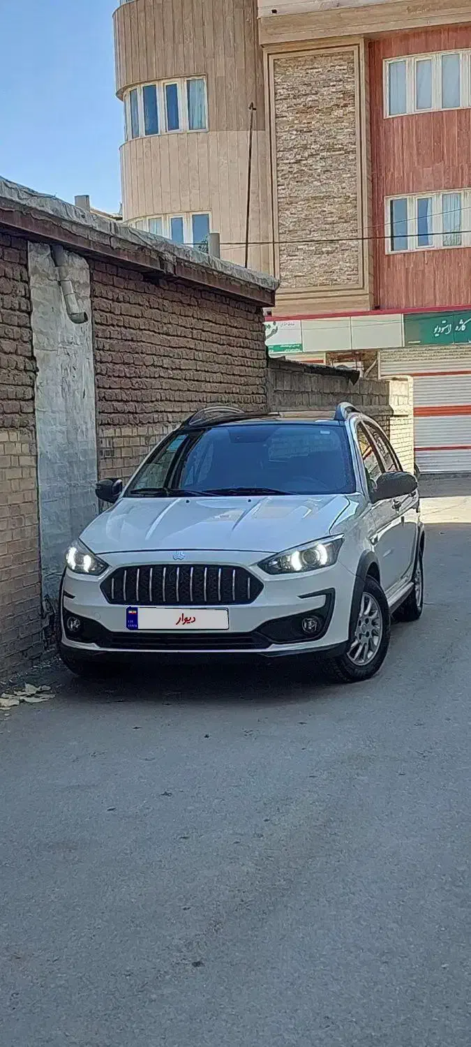 اطلس|خودرو سواری و وانت|مریوان, |دیوار