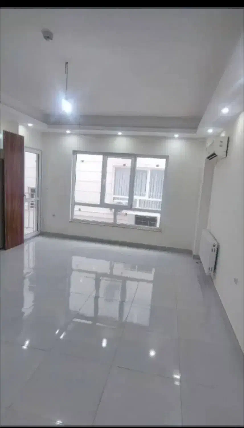 اجاره واحد ۹۵ متر مطهری گذر فرخ|اجارهٔ آپارتمان|رشت, بازار|دیوار