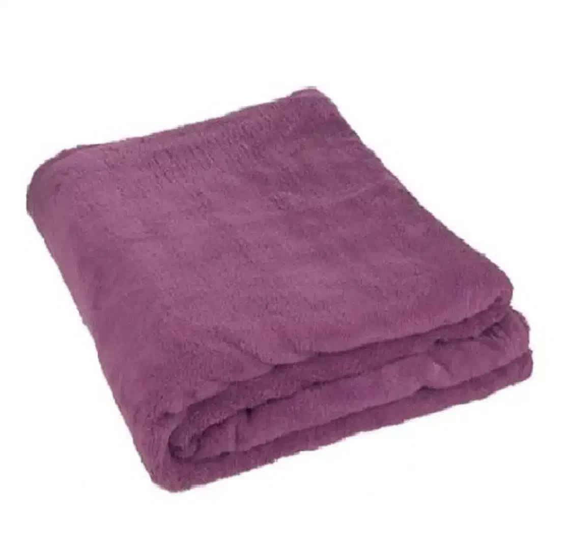 فروش ویژه پتو|رختخواب، بالش، پتو|مهریز, |دیوار