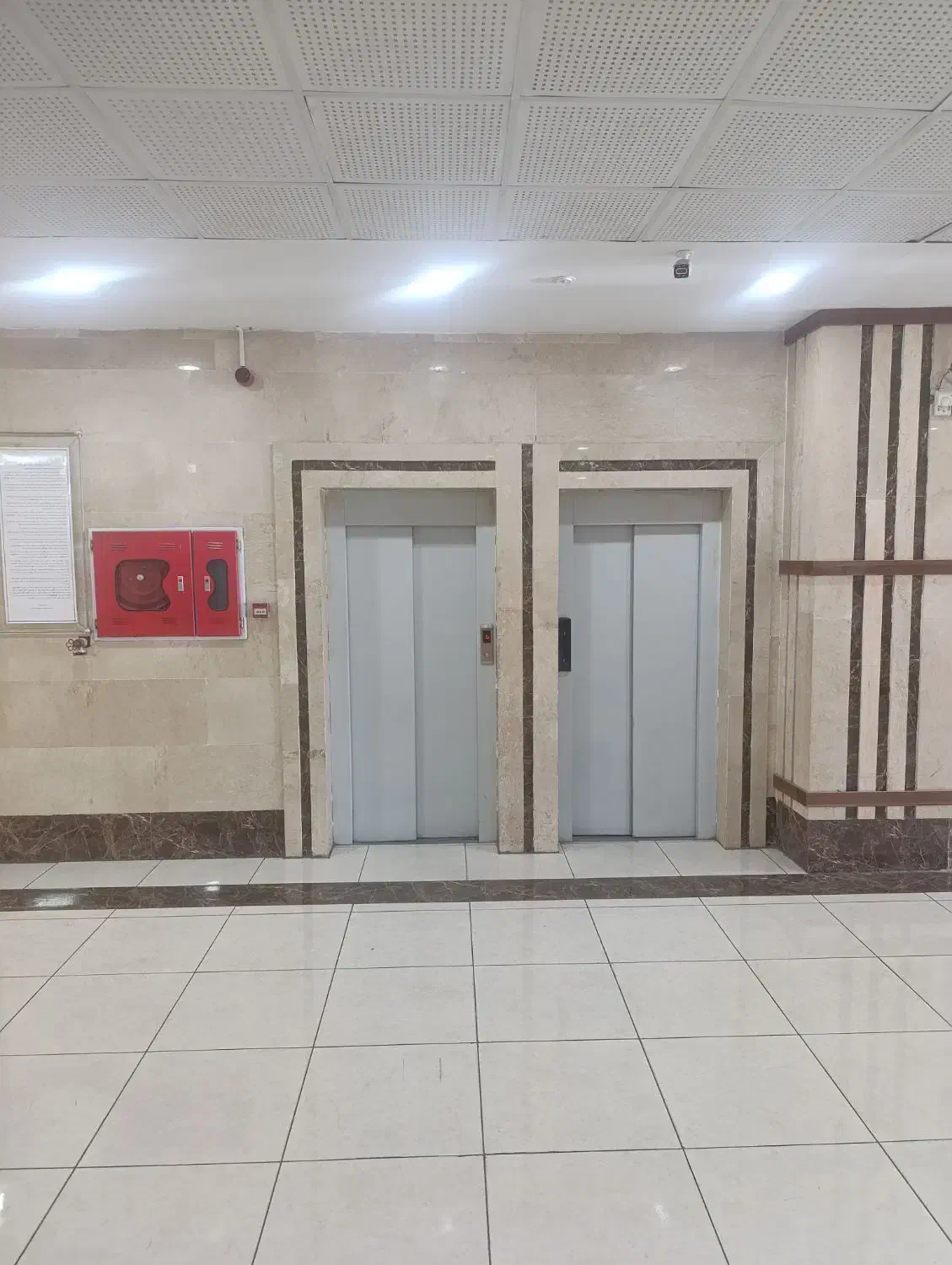 اجاره خدماتی|اجارهٔ دفتر کار، اتاق اداری، مطب|سهند, |دیوار