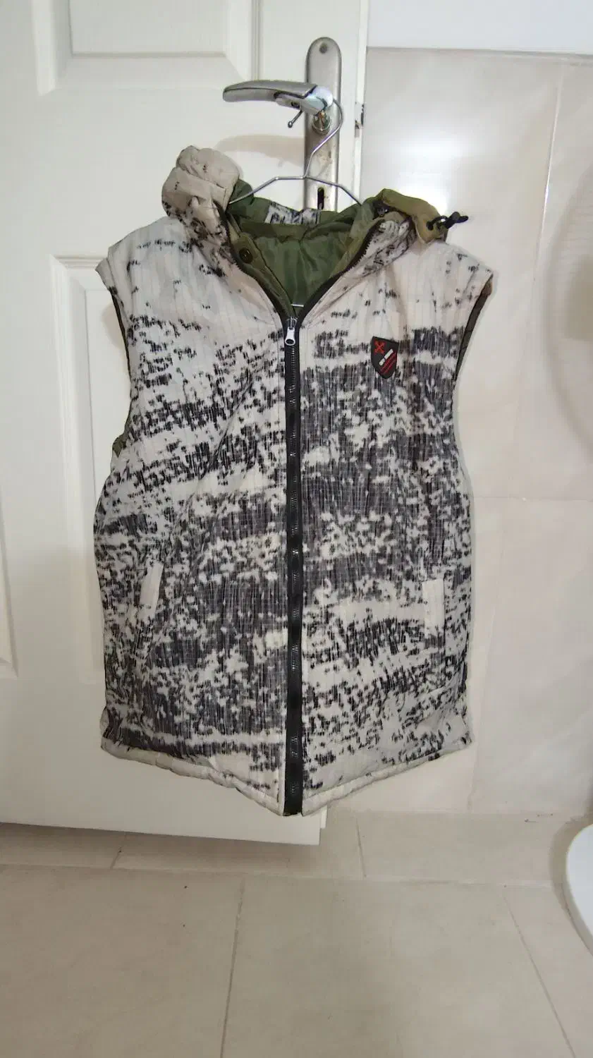 کت لی، کت تک، کت مخمل، پافر دو رو|لباس|یزد, |دیوار