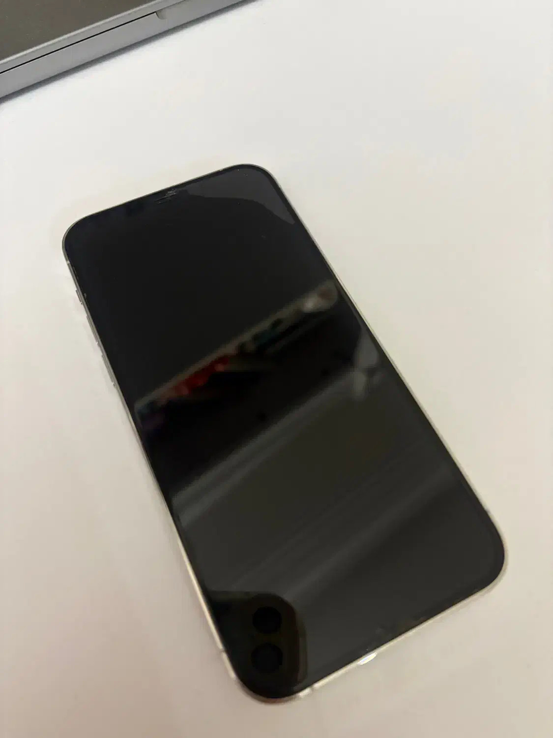 iPhone 12 Pro 256GB|موبایل|تهران, سنائی|دیوار