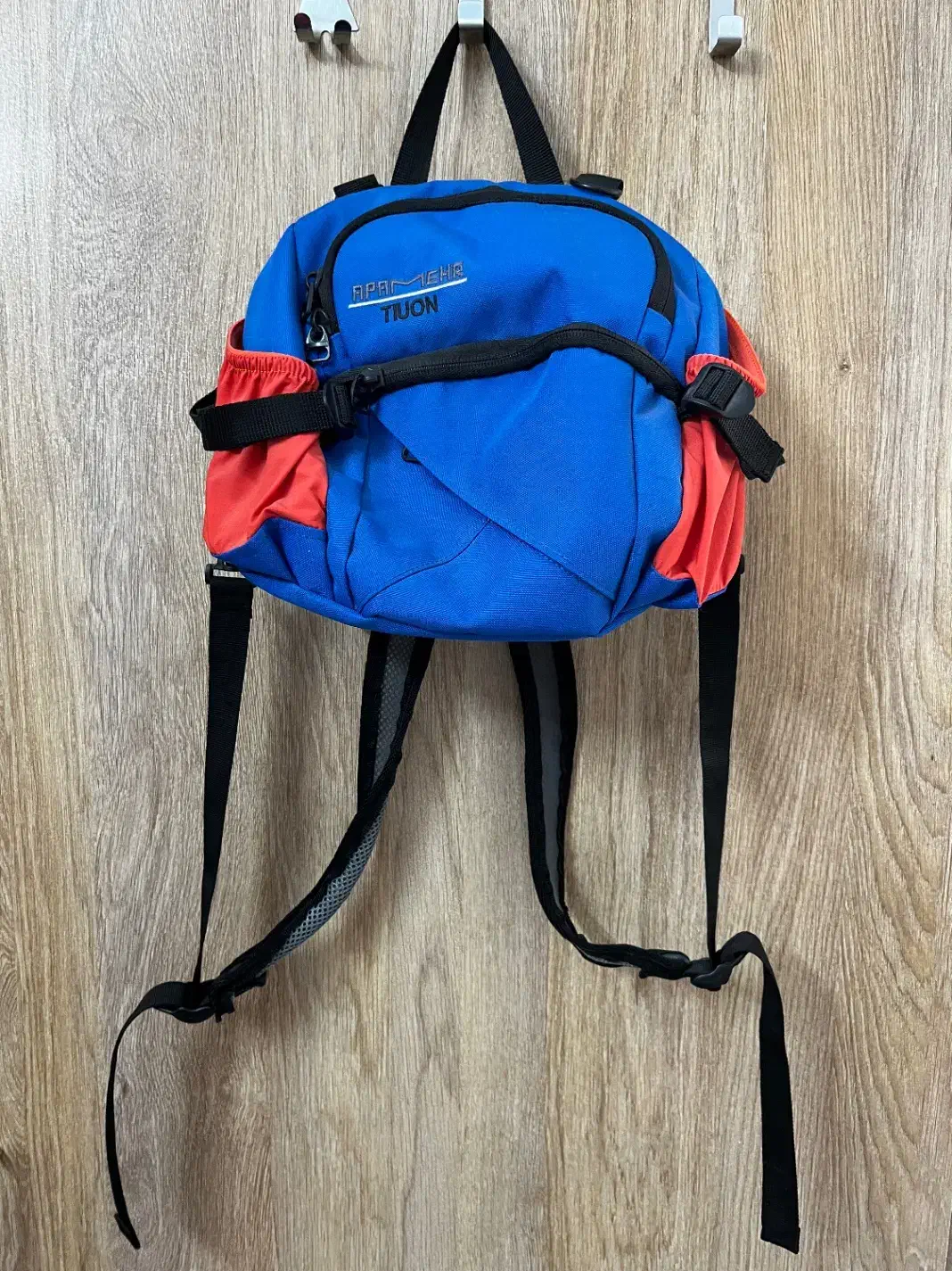 کیف|کیف، کفش، کمربند|مشهد, هنرستان|دیوار