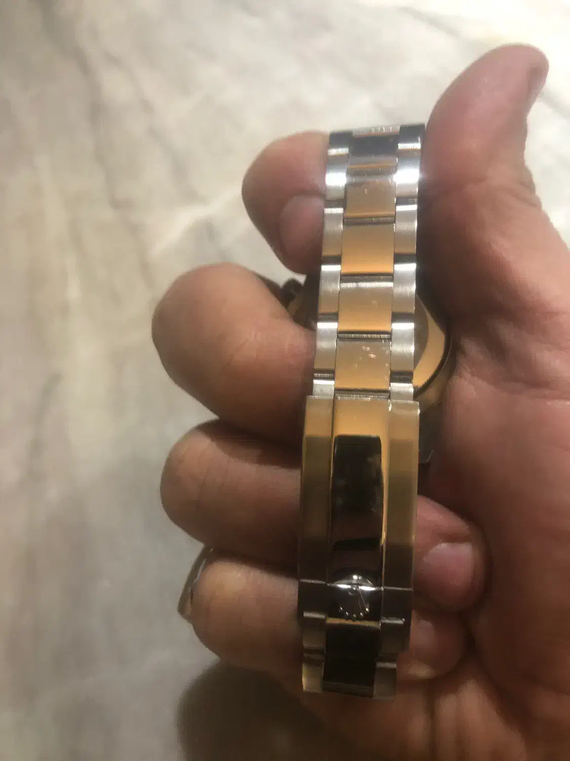 ROLEX|ساعت|تهران, دریا|دیوار