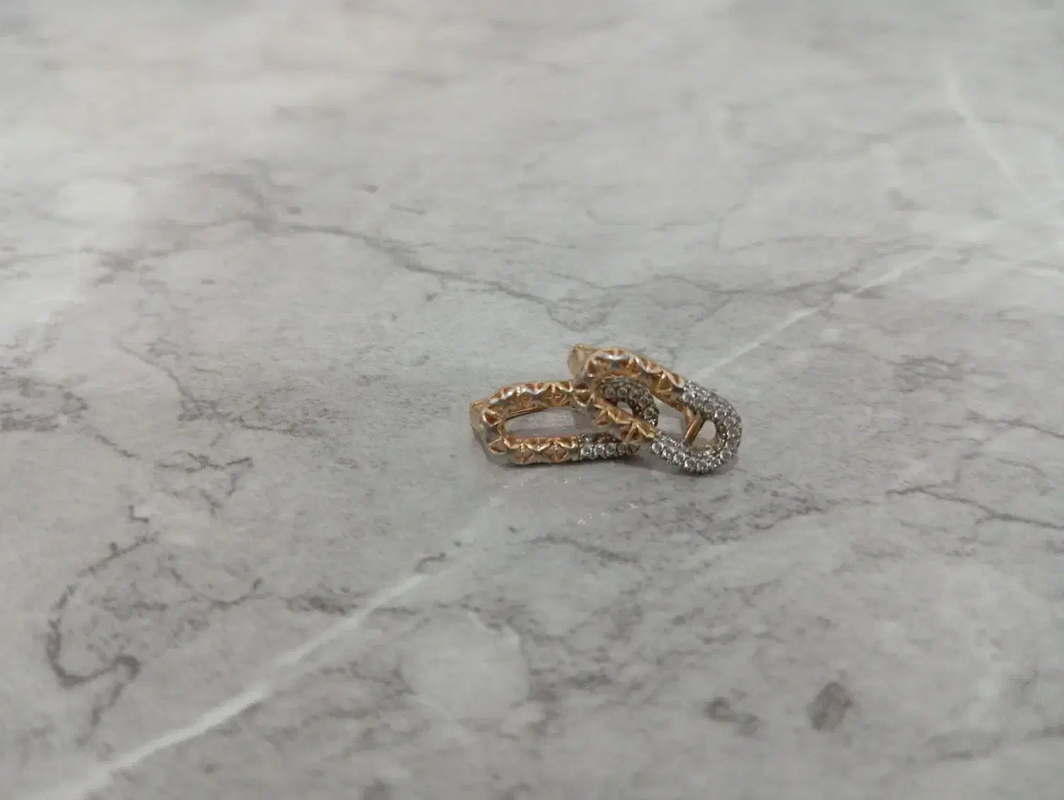 گوشواره|بدلیجات|کرمانشاه, |دیوار