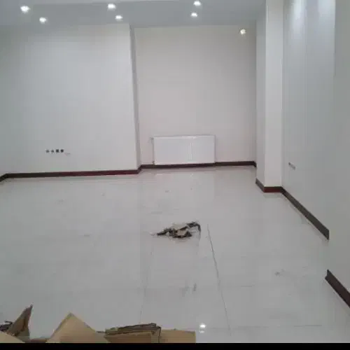 نصب قرنیز پارکت پانل|خدمات پیشه و مهارت|اردبیل, |دیوار