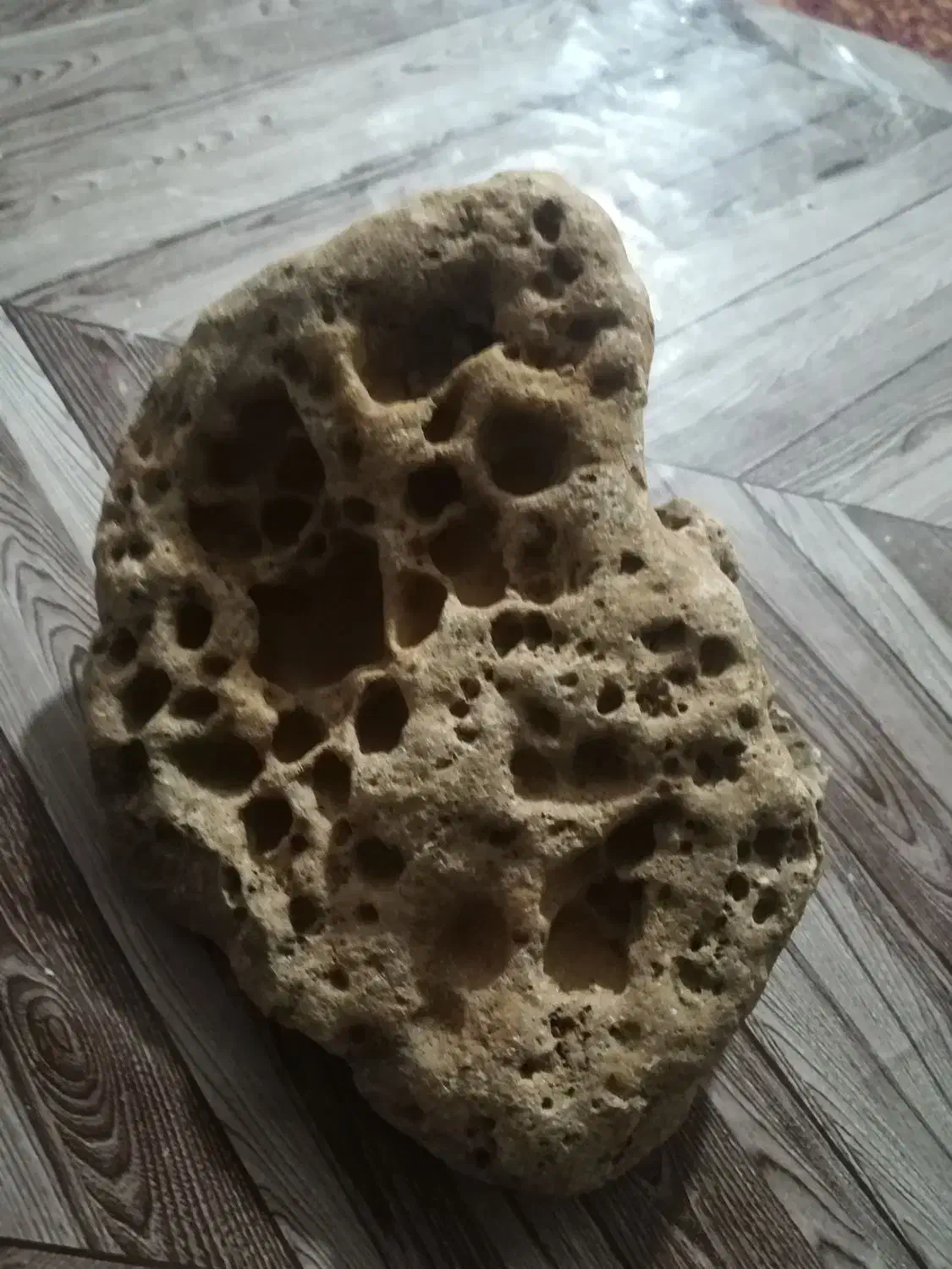 شهاب سنگ. .|کلکسیون و سرگرمی|نیشابور, مدرس|دیوار