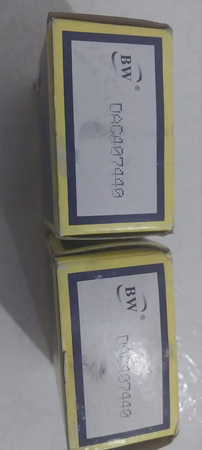 لوازم لیفان ۵۲۰ و برلیانس h330و h320|قطعات یدکی و لوازم جانبی|شاهینشهر, عطار|دیوار